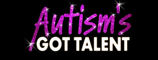 Autism Got Talent
