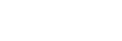 Education for Everybody Logo